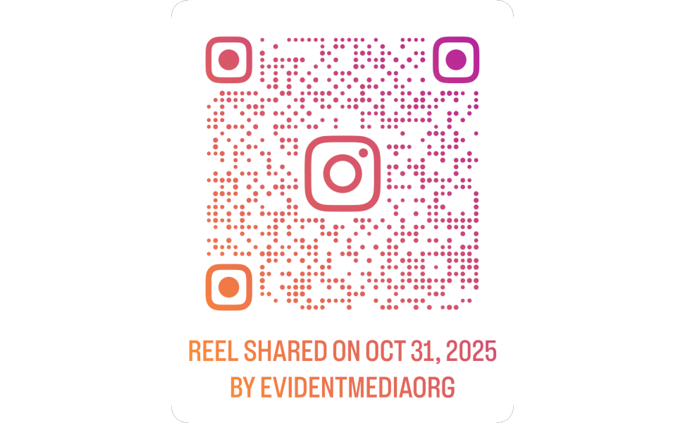 Bellingcat Report on ICE in the Chicago Area